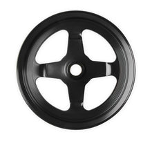 Load image into Gallery viewer, 97-152_031956.jpg