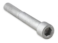 Load image into Gallery viewer, 97-162_0218198.jpg