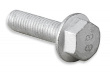 Load image into Gallery viewer, 97-162_0318198.jpg