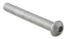 Load image into Gallery viewer, 97-162_0418198.jpg