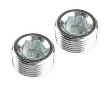 Load image into Gallery viewer, 97-177_031964.jpg