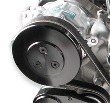 Load image into Gallery viewer, 97-185318106.jpg