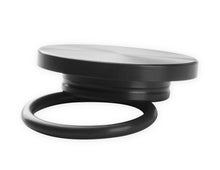 Load image into Gallery viewer, 97-187_011956.jpg