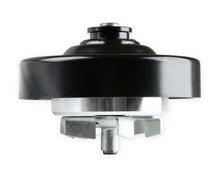 Load image into Gallery viewer, 97-200_021964.jpg