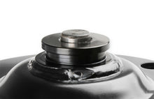 Load image into Gallery viewer, 97-200_041964.jpg