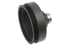 Load image into Gallery viewer, 97-205_02.jpg