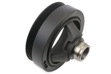 Load image into Gallery viewer, 97-205_03.jpg