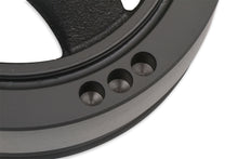 Load image into Gallery viewer, 97-205_06.jpg