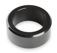 Load image into Gallery viewer, 97-333_01.jpg