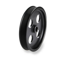 Load image into Gallery viewer, 97-378_03.jpg