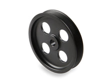 Load image into Gallery viewer, 97-382_03.jpg