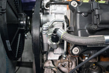 Load image into Gallery viewer, 97-382_09.jpg