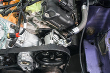 Load image into Gallery viewer, 97-382_10.jpg