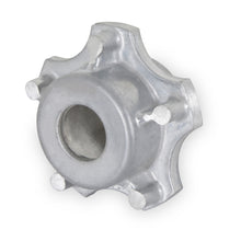 Load image into Gallery viewer, 97-400_01a.jpg