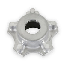 Load image into Gallery viewer, 97-400_02.jpg