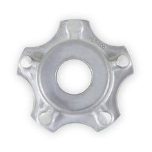 Load image into Gallery viewer, 97-400_03.jpg