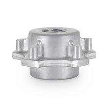 Load image into Gallery viewer, 97-400_05.jpg