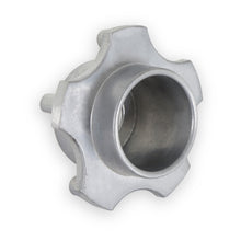 Load image into Gallery viewer, 97-400_07.jpg