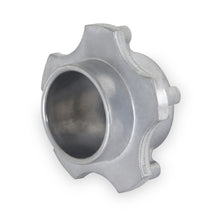 Load image into Gallery viewer, 97-400_08.jpg