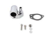 Load image into Gallery viewer, 9713_01.jpg