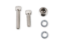 Load image into Gallery viewer, 9713_04.jpg