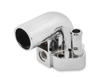 Load image into Gallery viewer, 9713_05.jpg