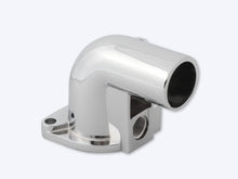 Load image into Gallery viewer, 9713_06.jpg