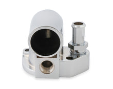 Load image into Gallery viewer, 9713_07.jpg