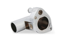 Load image into Gallery viewer, 9713_08.jpg