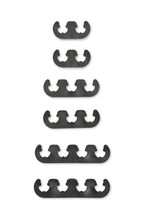 Load image into Gallery viewer, 9728_01.jpg