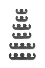 Load image into Gallery viewer, 9728_02.jpg