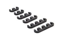 Load image into Gallery viewer, 9728_03.jpg