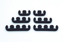 Load image into Gallery viewer, 9728.jpg