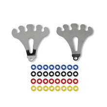 Load image into Gallery viewer, 9751_01.jpg