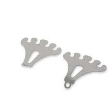 Load image into Gallery viewer, 9751_03.jpg