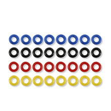 Load image into Gallery viewer, 9751_04.jpg