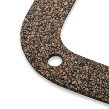 Load image into Gallery viewer, 9755BMRG_05.jpg