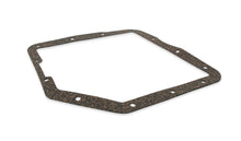 Load image into Gallery viewer, 9761_03.jpg