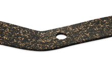 Load image into Gallery viewer, 9761_04.jpg