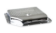 Load image into Gallery viewer, 9761_05.jpg