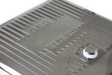 Load image into Gallery viewer, 9761_07.jpg