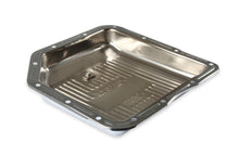 Load image into Gallery viewer, 9761_10.jpg