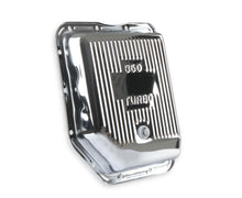 Load image into Gallery viewer, 9761_11.jpg