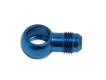 Load image into Gallery viewer, 977606erl.jpg