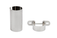 Load image into Gallery viewer, 9777_01.jpg