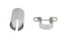 Load image into Gallery viewer, 9777_02.jpg