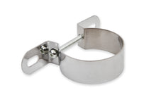 Load image into Gallery viewer, 9777_04.jpg