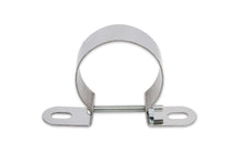 Load image into Gallery viewer, 9777_05.jpg