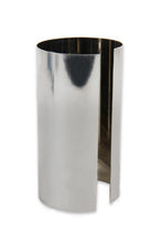 Load image into Gallery viewer, 9777_06.jpg