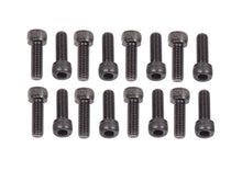 Load image into Gallery viewer, Mr Gasket Metric Exhaust Header &amp; Manifold Bolts